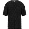 MOSCHINO - T-shirt