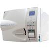 Doctorpoint Autoclave Per Sterilizzazione Tecnogaz Europa B Evo - Classe B - Capacità 15lt - Con Stampante