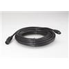 RECMAR Extension Cable 12' para AQ-WR-4F