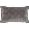 AlexandreHouse COJIN POLIESTER 50X30 380 GR, ROSA PALO