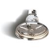 ACQUASTILLA Soffione doccia mm.82 a campana (105390)