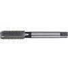 KS Tools 331.1321 Finitore singolo,MF18x1,5,p.331.1121