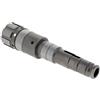 Makita 324872-2 - Supporto per trapano e scalpello, per modelli HR4511C