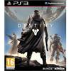 Activision Blizzard Destiny/1 Games (PS3)