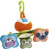 CHICCO CH Gioco Giostrina Fun Travel - CHICCO - 923004853