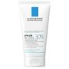 La Roche Posay-phas (l'oreal) Lipikar Gel Urea 30%