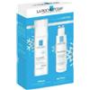 La Roche Posay-phas (l'oreal) Toleriane Derm Crema Natale 24