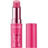 Clinicalfarma Lovren Lb2 Lipstick Boost Rubi