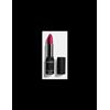 Clinicalfarma Lovren R4 Rossetto Liq Cil