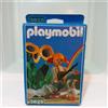 PLAYMOBIL VINTAGE 1995 PLAYMOBIL 3825 GEOBRA MADE IN GERMANY MISB