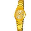 Casio Classic LTP-1170N-9A - Orologio da polso Donna