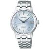 Seiko Presage Automatik SRP841J1 Orologio automatico donna