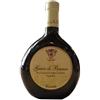 Ceratti Umberto Greco Di Bianco Passito Doc