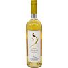 Sicilia Bedda - Zibibbo Terre Siciliane IGT Itinerario - 750Ml 16°