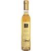 Le Cimate Muller Thurgau Passito 2021 | Müller-Thurgau Vino dolce da Dessert Umbria, Montefalco | Bottiglia 375 ml.