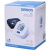 Omron Sfigmo Braccio M2+