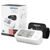 Omron Misuratore di Pressione M6 Comfort Afib