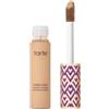 tarte Original | Shape Tape™ - Correttore | Contour concealer | Double Duty Beauty | 10 ml | VEGANO | by BELLA | (34S MEDIUM SAND, 13,5 ml (confezione da 1))