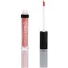 SENZA TRUCCO LIP TINT Rossetto liquido opaco SENZA TRUCCO BIO LIQUID TINT - SOFT NUDE - 01 naturale, biologico, matt