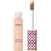 tarte Original | Shape Tape™ - Correttore | Contour concealer | Double Duty Beauty | 10 ml | VEGANO | by BELLA | (22B LIGHT BEIGE, 10 ml (confezione da 1))