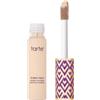 tarte Original | Shape Tape™ - Correttore | Contour concealer | Double Duty Beauty | 10 ml | VEGANO | by BELLA | (12N FAIR NEUTRAL, 13,5 ml (confezione da 1))