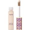 tarte Original | Shape Tape™ - Correttore | Contour concealer | Double Duty Beauty | 10 ml | VEGANO | by BELLA | (12S FAIR, 10 ml (confezione da 1))