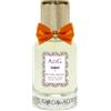 ACQUA DEL GARDA Eau de Toilette 50 ml Unisex - Iris e Fiori d'Arancio