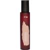 Biofficina Toscana BT - L'essenza di Biofficina Toscana Luce di Camelia Trattamento Illuminante AHA Rigenera e purifica con il potere della natura