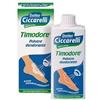 Timodore polvere 75 g