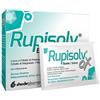 Rupisolv ox 20 bustine 4 g