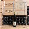 Hofstatter Gewurztraminer Alto Adige DOC Vigna Kolbenhof 2022 Hofstatter