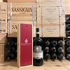 Santa Sofia Amarone della Valpolicella Classico DOCG 2021 Magnum in Cassa Legno