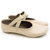 Capezio Stella V200c Ballet Shoe, V200C-Scarpa Classica Bambine e Ragazze, Rosa Danza, 27 EU