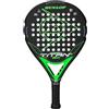 Dunlop Titan 2.0 (Green)