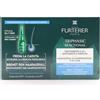 rene-furterer Rene Furterer Triphasic Reactional trattamento contro la caduta dei capelli 12 fiale