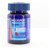 VALDISPERT NATURAL&SLEEP30PAST