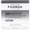 NCEF REVITALIZE CREAM 50ML