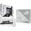 ASUS ROG MAXIMUS Z790 FORMULA Scheda madre Intel LGA 1700, ATX DDR5, Intel Wi-Fi 7, 5 slot M.2, PCIe 5.0 NVMe SSD, 2 Thunderbolt 4, USB Type-C, AI Overclocking, Cooling II e Networking, Aura Sync RGB