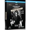Coin de Mire Cinéma Maigret voit Rouge [Blu-Ray]