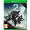 Activ. Blizzard Destiny 2 [AT-PEGI] [Edizione: Germania]