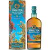 The Singleton of Glen Ord 14Y, Scotch Whisky Single Malt, Special Release 2024-70cl