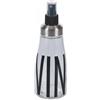 Villa d'Este Home Tivoli Dosatore spray per alimenti, VIN, in vetro e plastica PP, 300 ml, trasparente, Bigismore