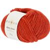 Rowan 9802214-00119 - Gomitolo 57% alpaca, 43% cotone, rame, taglia unica