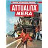 Editoriale Cosmo Attualità nera 2. I classici dell'erotismo italiano (Vol. 37)