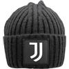 Juventus Cappello Skipper Patch 45% PC 30% NY 25% PL 133524