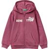 United Colors of Benetton Giacca C/CAPP M/L
