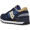 Saucony Shadow Original