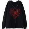 CXKOLD Felpe Streetwear Caban Blu Donna Maglie Running Cappotto Lana Nero Felpe Sportive Uomo Felpe Personalizzate Magliette Camicia Corta Felpa Zip