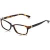 Michael Kors Montatura MK842 (51 mm) Avana