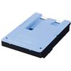 CANON Kit manutenzione compatibile con Canon 1320B012AA